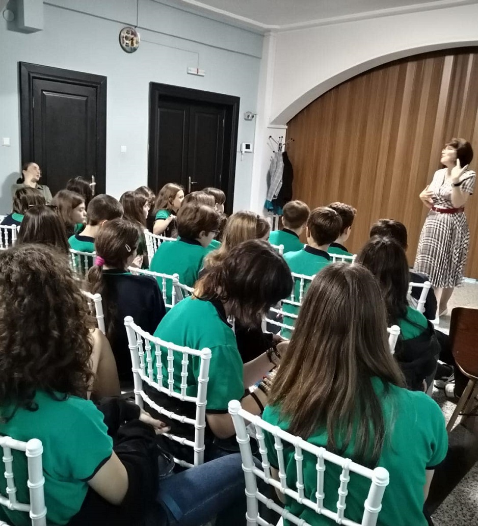 romanian-business-school-foundation-eveniment-rezilienta-versus-dependenta