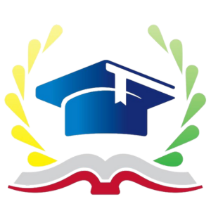 logo rbs small