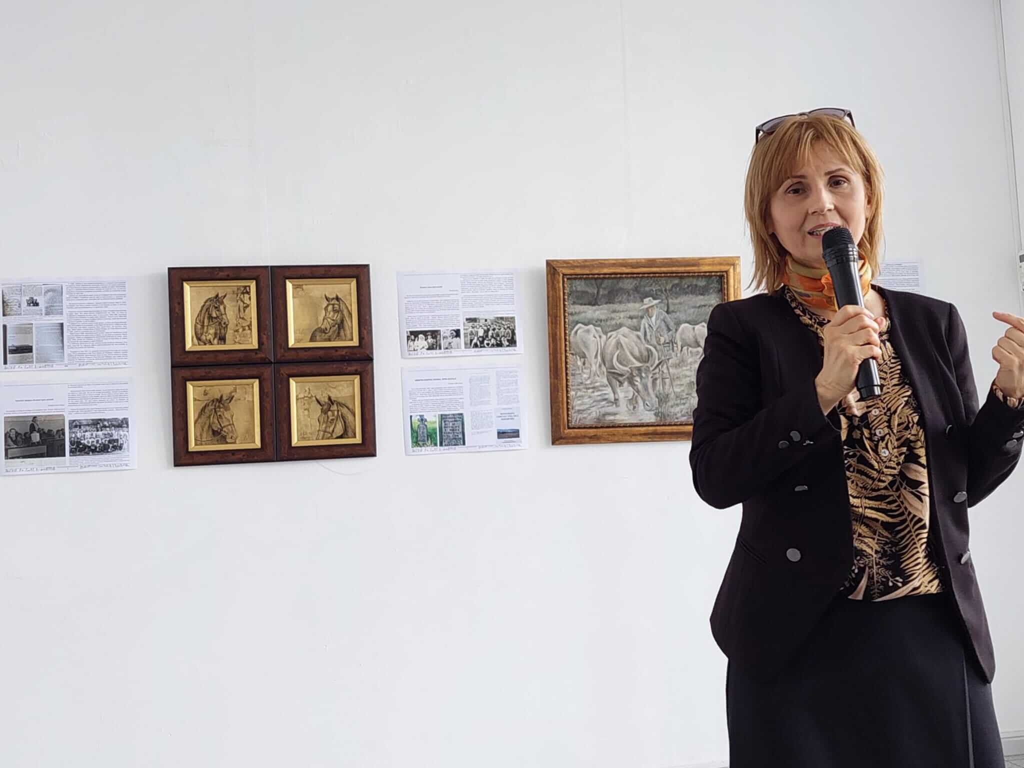 romanian-business-foundation-eveniment-identitate-culturala-si-educatie-pentru-patrimoniu (2)