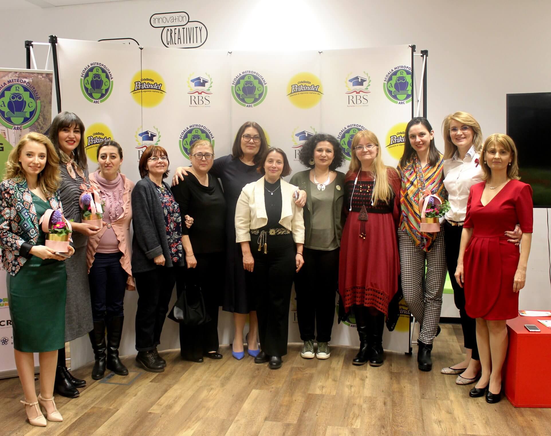 romanian-business-school-foundation-proiect-arc-family-cafe