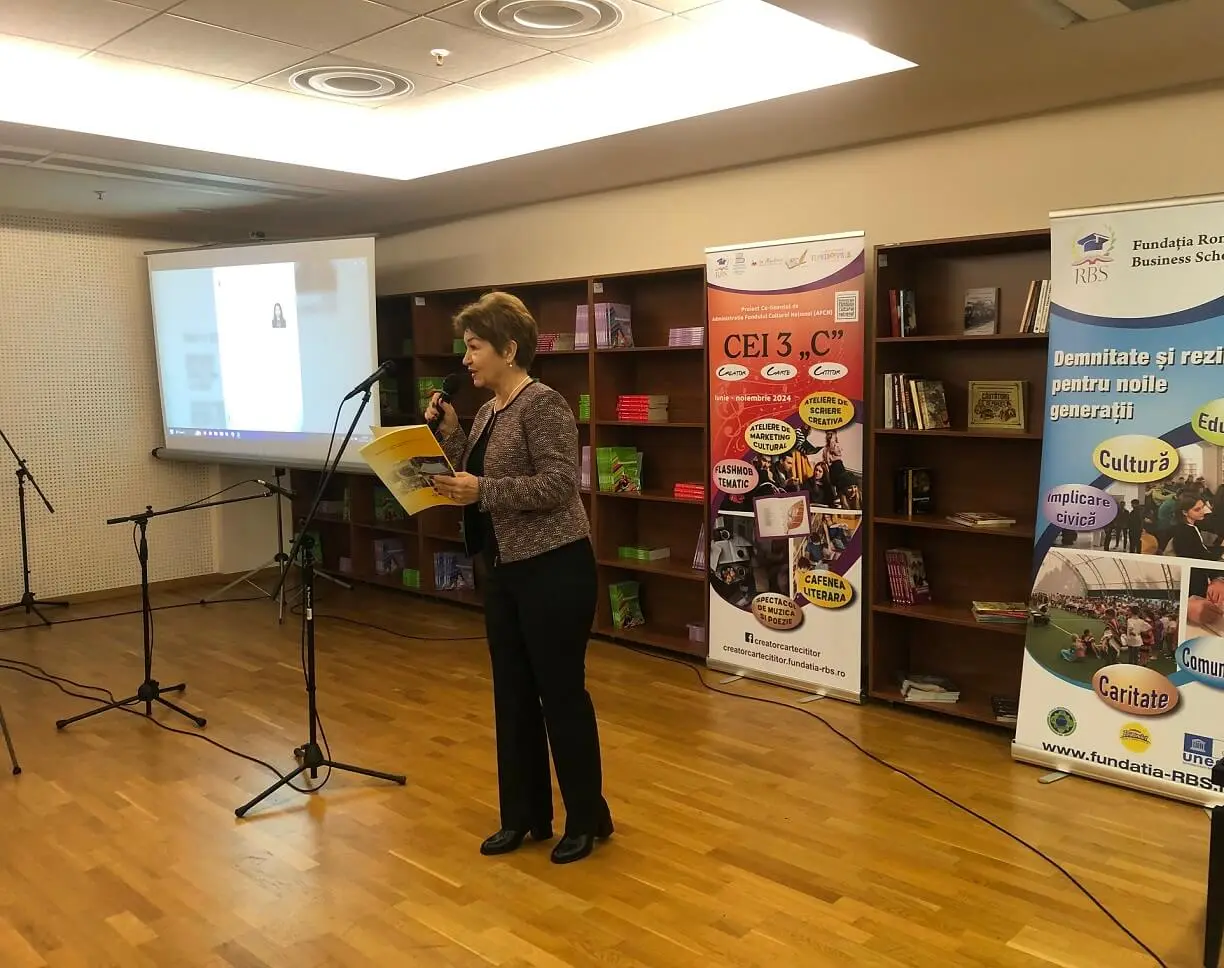 romanian-business-school-foundation-eveniment-din-dragoste-pentru-limba-romana-frumoasa-final-proiect-cei-trei-c